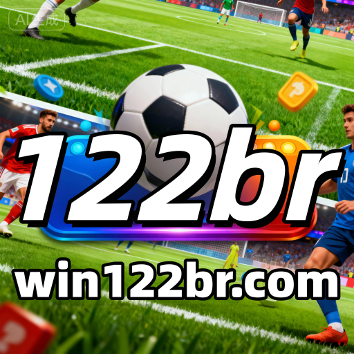 122br